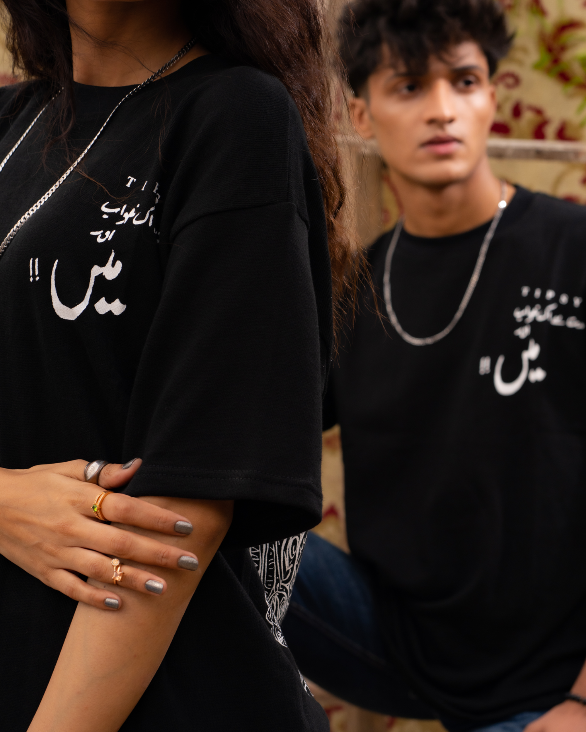 KHUWAB